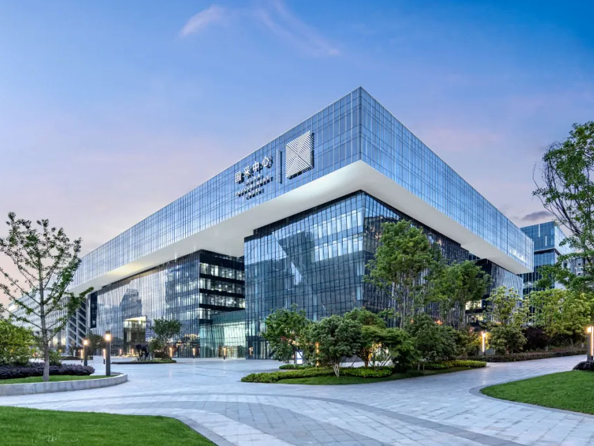 ��(gu��)��